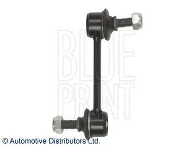 Тяга / стойка, стабилизатор BLUE PRINT купить