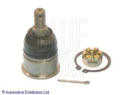 Рычаг независимой подвески колеса, подвеска колеса BLUE PRINT купить