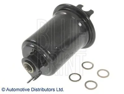 Топливный фильтр BLUE PRINT купить