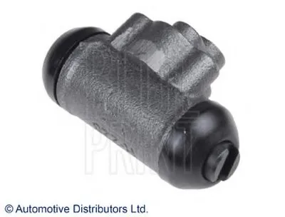 Колесный тормозной цилиндр BLUE PRINT купить