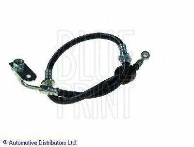 Тормозной шланг BLUE PRINT купить