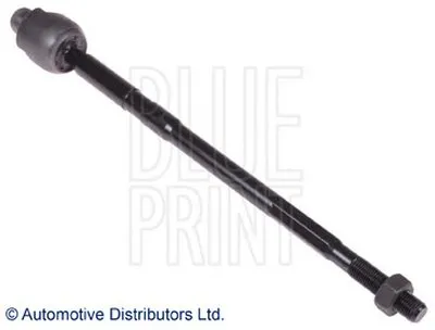 Осевой шарнир, рулевая тяга BLUE PRINT купить