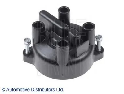 Крышка распределителя зажигания BLUE PRINT купить