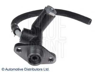 Главный цилиндр, система сцепления BLUE PRINT купить