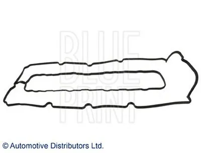 Прокладка, крышка головки цилиндра BLUE PRINT купить