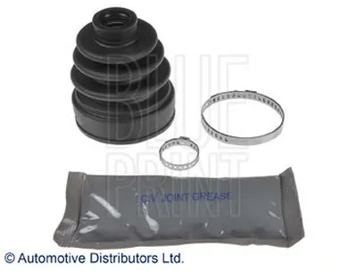 Комплект пылника, приводной вал BLUE PRINT купить