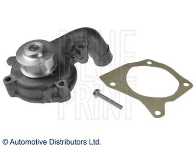 Водяной насос BLUE PRINT купить