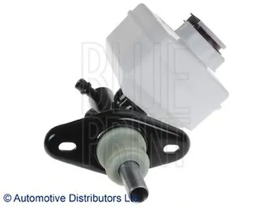 целиндер ручного тормоза BLUE PRINT купить