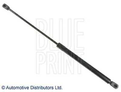 Газовая пружина, крышка багажник BLUE PRINT купить