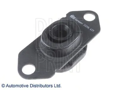 Кронштейн двигателя BLUE PRINT купить