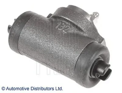 Колесный тормозной цилиндр BLUE PRINT купить