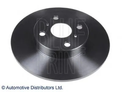Тормозной диск BLUE PRINT купить