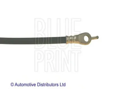 Тормозной шланг BLUE PRINT купить