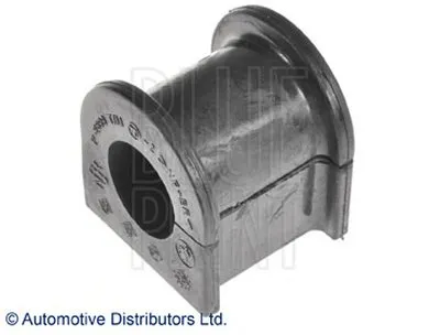 Опора, стабилизатор BLUE PRINT купить