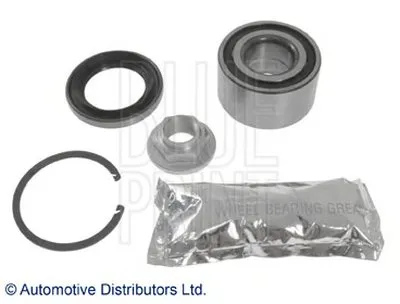 Комплект подшипника ступицы колеса BLUE PRINT купить