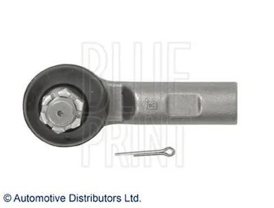 Осевой шарнир, рулевая тяга BLUE PRINT купить