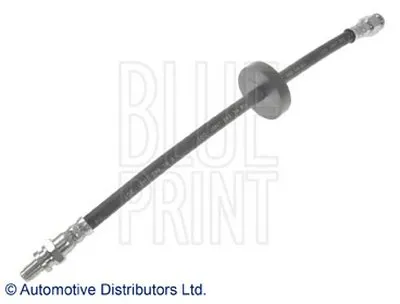 Тормозной шланг BLUE PRINT купить