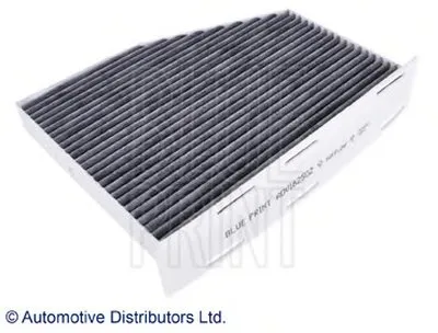 Фильтр, воздух во внутренном пространстве BLUE PRINT купить