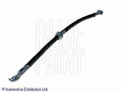 Тормозной шланг BLUE PRINT купить