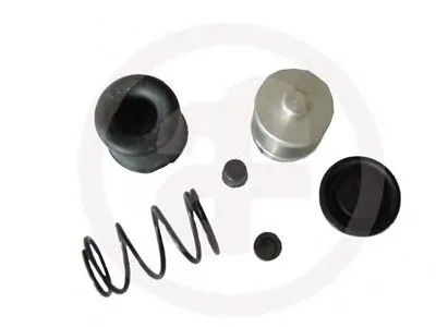 Ремкомплект, рабочий цилиндр AUTOFREN SEINSA купить