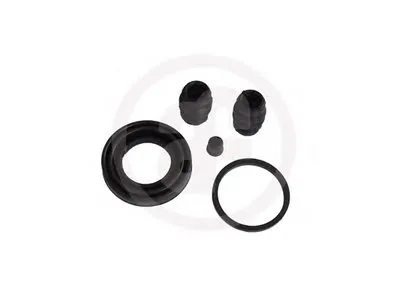 Ремкомплект, тормозной суппорт AUTOFREN SEINSA купить