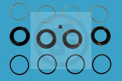 Ремкомплект, тормозной суппорт AUTOFREN SEINSA купить