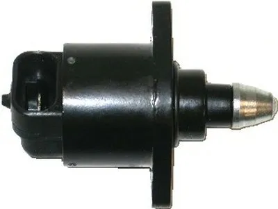 Поворотная заслонка, подвод воздуха MASTER-SPORT купить