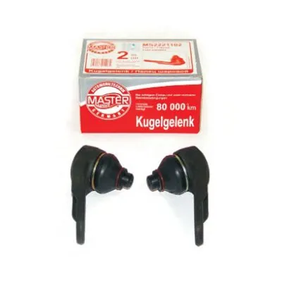 Шаровой шарнир MASTER-SPORT купить