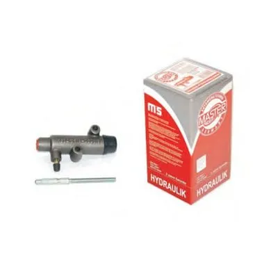 Рабочий цилиндр, система сцепления Automatic Technology - Cast Iron MASTER-SPORT купить