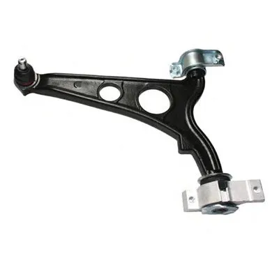 Рычаг независимой подвески колеса, подвеска колеса MASTER-SPORT купить