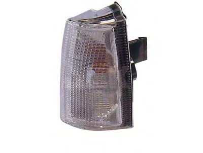 Фонарь указателя поворота ALKAR купить