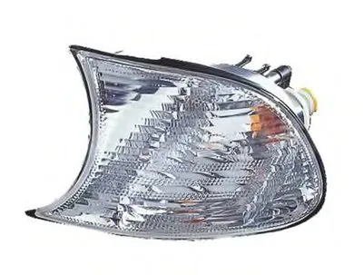 Фонарь указателя поворота ALKAR купить