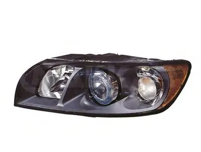 Фара ALKAR купить