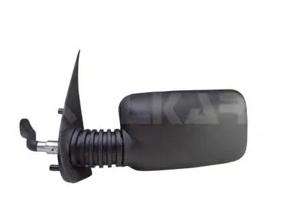 Наружное зеркало ALKAR купить