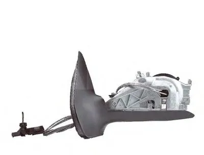 Наружное зеркало ALKAR купить