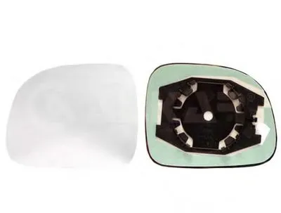 Зеркальное стекло, наружное зеркало ALKAR купить