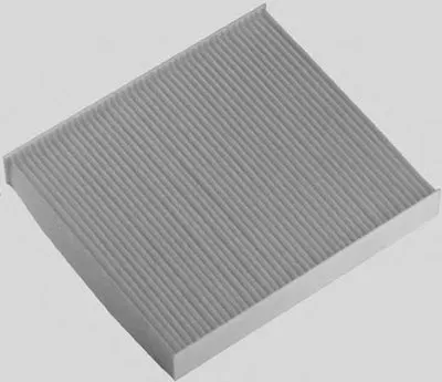 Фильтр, воздух во внутренном пространстве ACTIVAIR OPEN PARTS купить