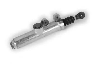 Главный цилиндр, система сцепления FLUIDA OPEN PARTS купить