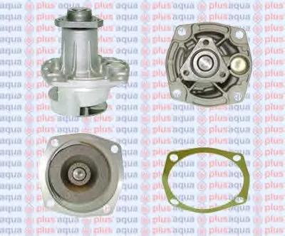 Водяной насос AQUAPLUS купить