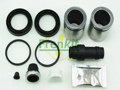 Ремкомплект, тормозной суппорт FRENKIT купить