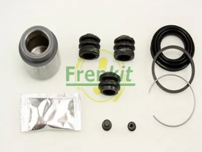 Ремкомплект, тормозной суппорт FRENKIT купить