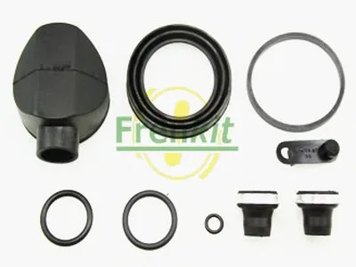 Ремкомплект, тормозной суппорт FRENKIT купить