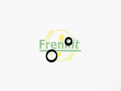 Ремкомплект, регулятор тормозных сил FRENKIT купить