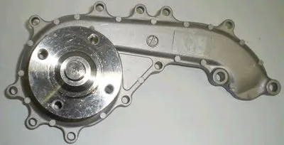 Водяной насос KLAXCAR FRANCE купить