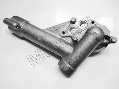 Термостат, охлаждающая жидкость MOTORAD купить