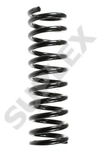 винтовая пружина SUPLEX купить