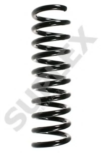 винтовая пружина SUPLEX купить
