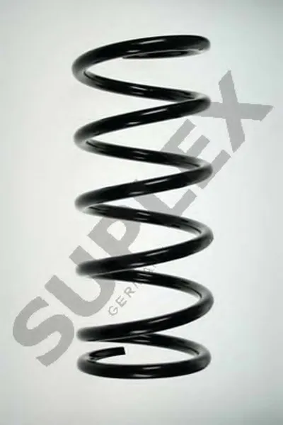 винтовая пружина SUPLEX купить