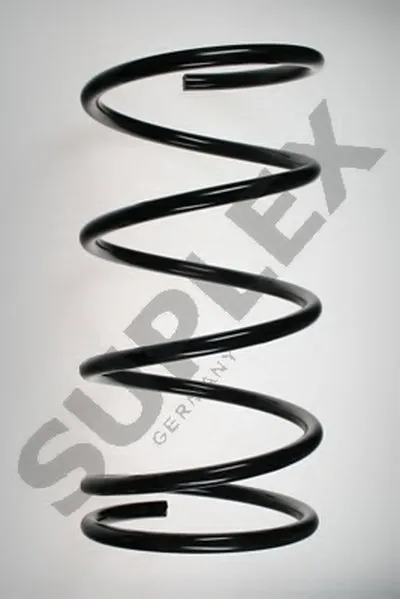 винтовая пружина SUPLEX купить
