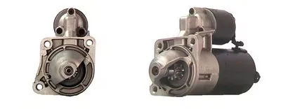 Стартер CEVAM купить